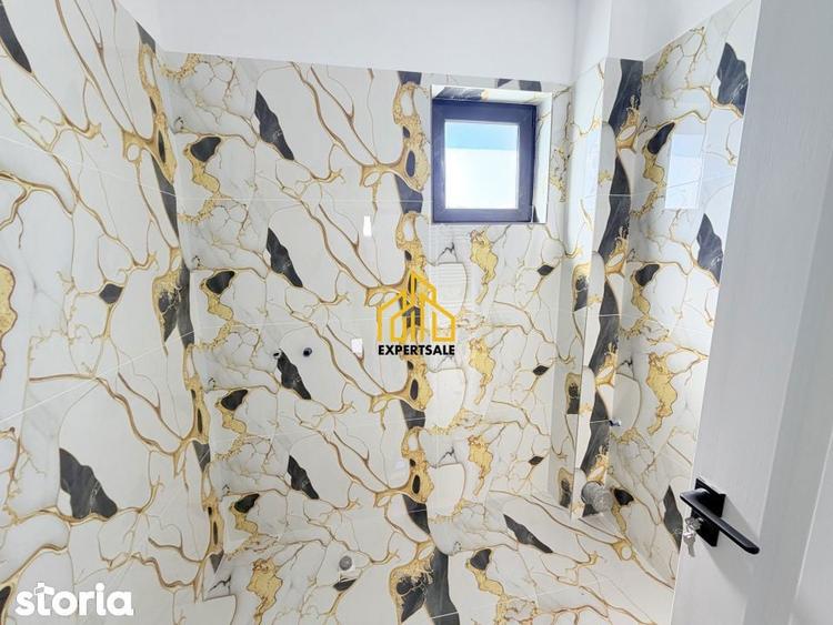 Casa individuala de vanzare spatioasa, ideala pentru familie - 6