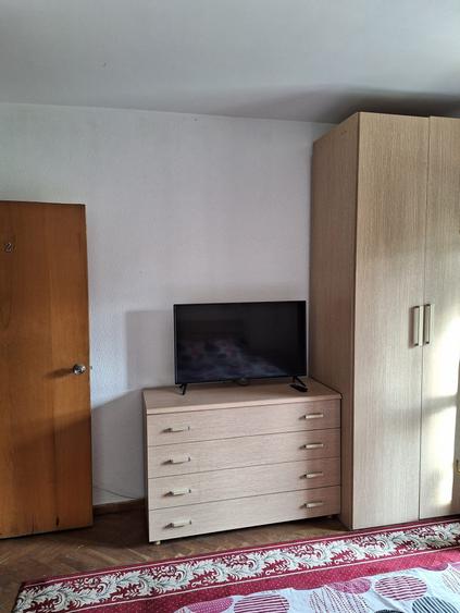 Apartament 3 camere in zona Unirii - 4