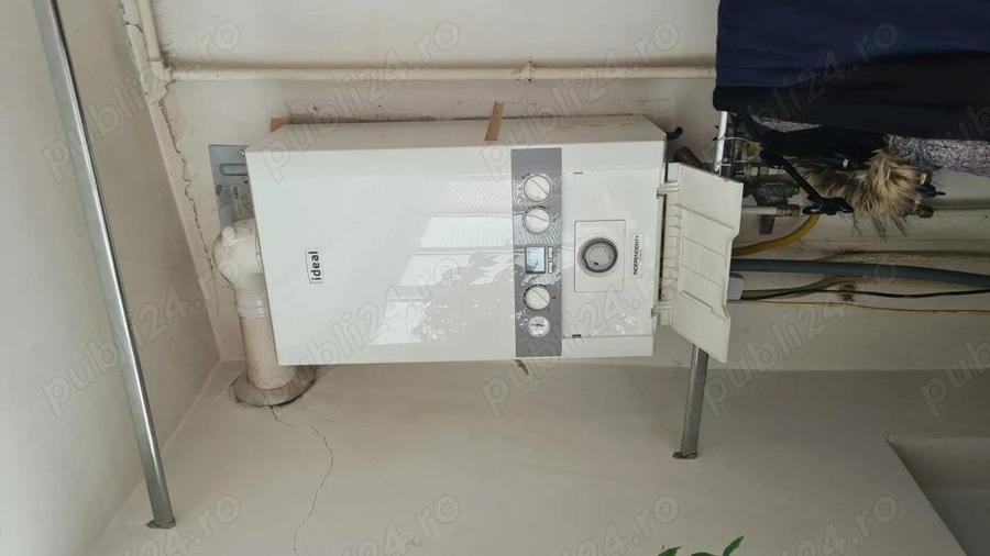 Apartament cu 2 camere de vanzare in Curtea de Arge?. - 19