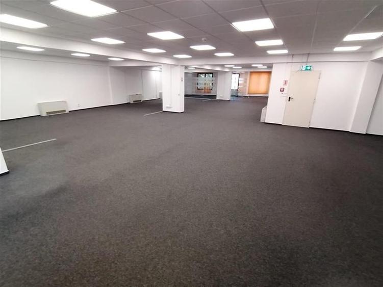 Inchiriere spatii de birouri - Polona - - 21