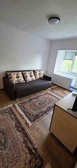 Proprietar inchiriez apartament cu o camera Iulius Mall - 8