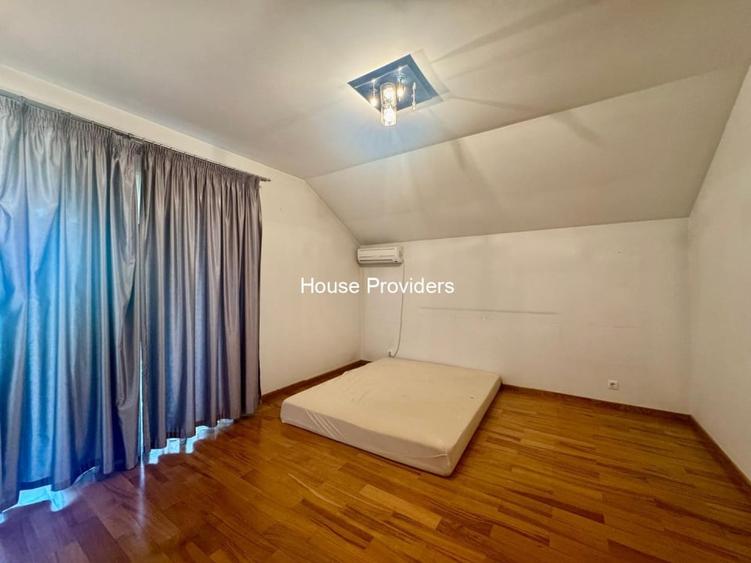 Casa/Vila 5 camere|825mp teren|Bolentin Vale|Garaj|Utilitati - 6