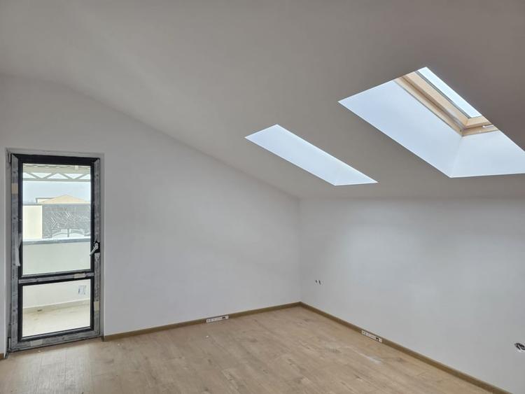 Garsoniera moderna, zona Dealul Lempes, iesire spre Har - 10