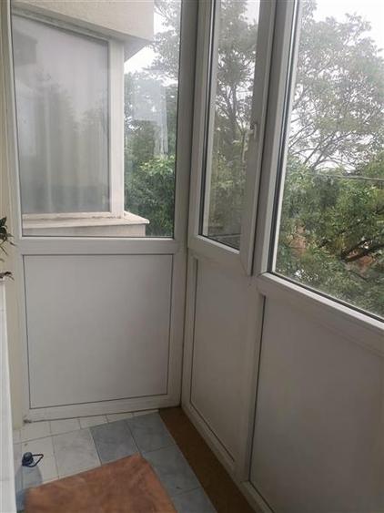 Decomandat Spatios zona Sagului - 13