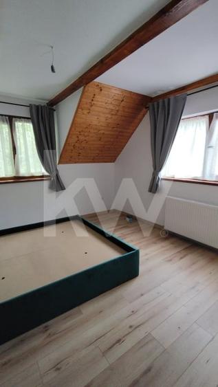 Vila de poveste din Valea Avrigului de vanzare - 15