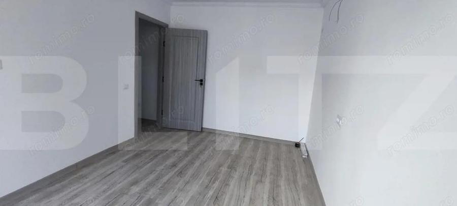 Apartament de vanzare, 3 camere, Berceni-Emil Racovita - 12