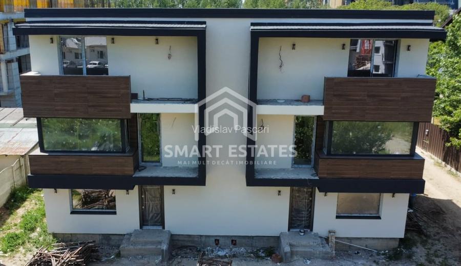 De vanzare case tip duplex Grand Arena,sector 4 De vanzare case tip duplex Grand Arena,sector 4