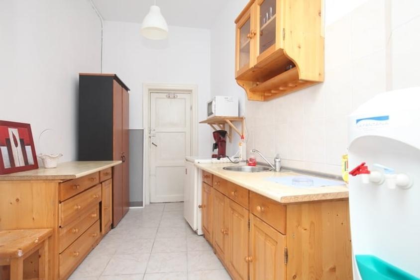 Dorobanti -Victoriei - 13