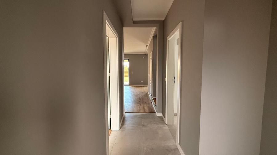 Casa PREMIUM Dumravita | Disponibila imediat - 10