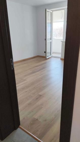 Vand apartament 3 camere strada Baita, cartier Gheorgheni - 2