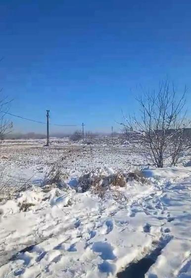 Teren de vanzare - 6