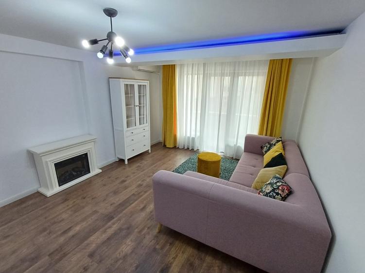 Calea Calarasilor - 6