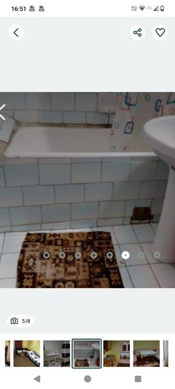 Inchiriez o camera in apartament Gavana, Kaufland, 750 de lei - 3