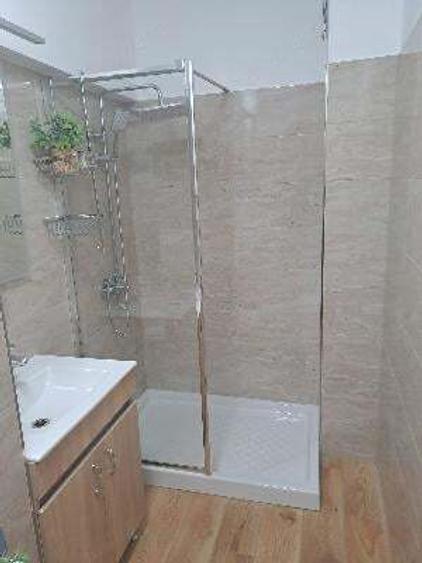 Apartament 2 camere locatie premium Calarasilor-Decebal- Pta. Alba Iulia - 2