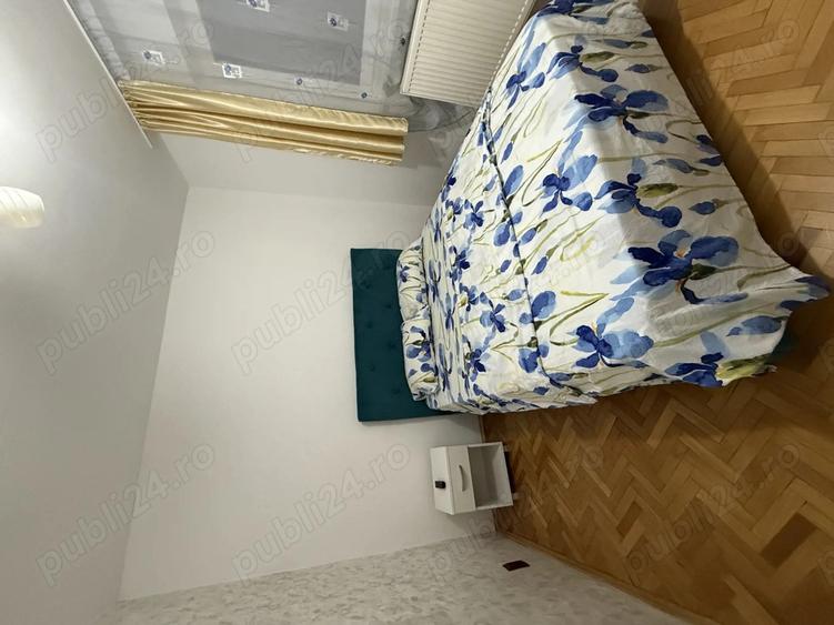 Apartament de Inchiriat - 6