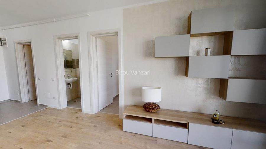 Apartament cu 2 camere decomandat în Prelungirea Ghencea Apartament cu 2 camere decomandat în Prelungirea Ghencea