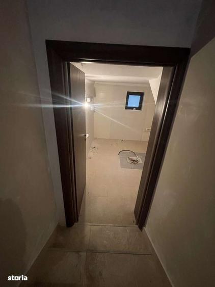 Casa de vanzare - 8