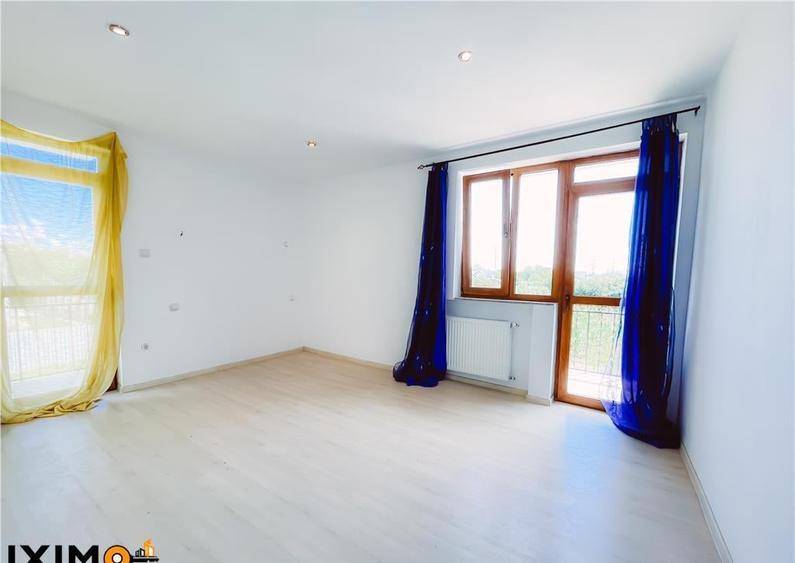 Vila DisKount Zona PAMBAC - 9