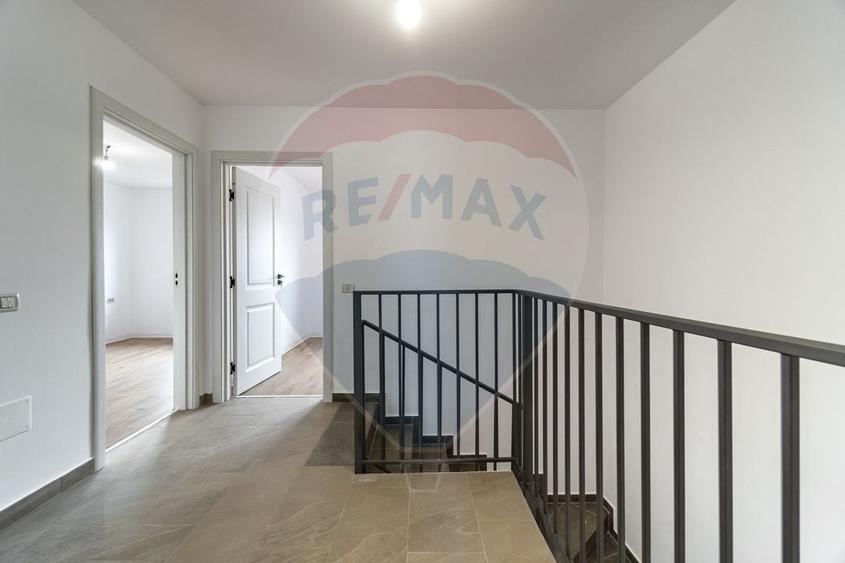 CASA TIP DUPLEX cu 4 camere de vanzare| constructie noua | COMISION 0% - 35