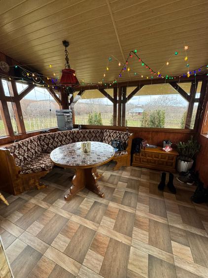 Vanzare 2 case si anexe, Urlati - 10