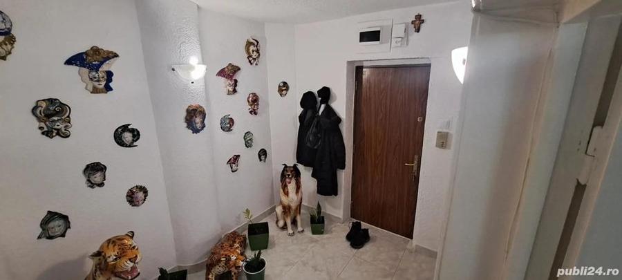 Grigorescu la gura de metrou - 6