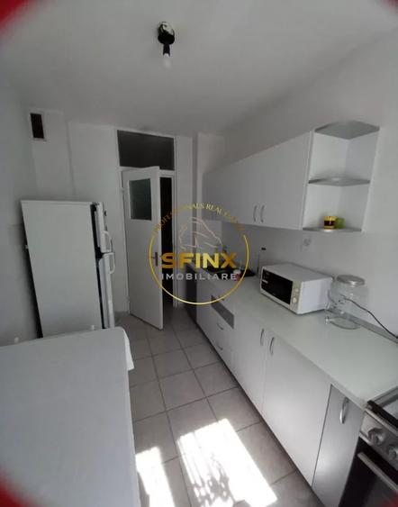 2 camere | Stefan cel Mare | 600 euro - 6