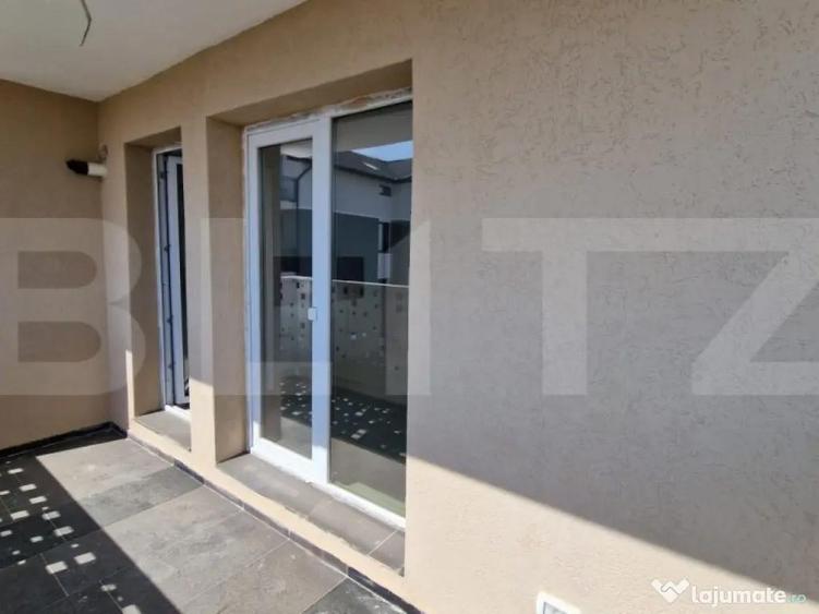 Apartament 3 camere ,74 mp utili,Giroc - 4