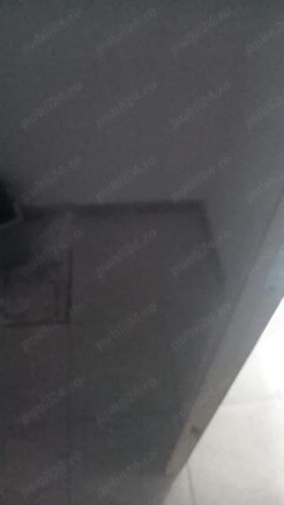 Garsoniera de vanzare - 6