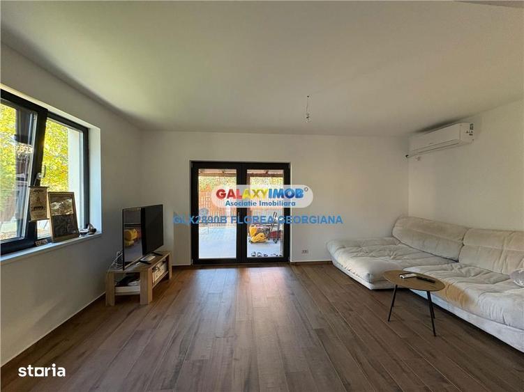 Casa de vanzare Otopeni-Odai - 4