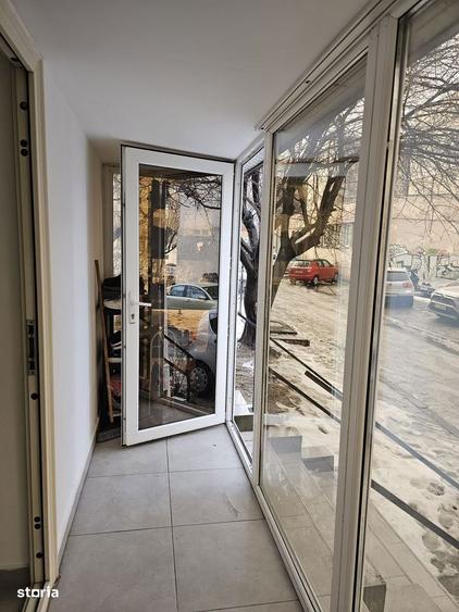3 Camere - Inel I - 7
