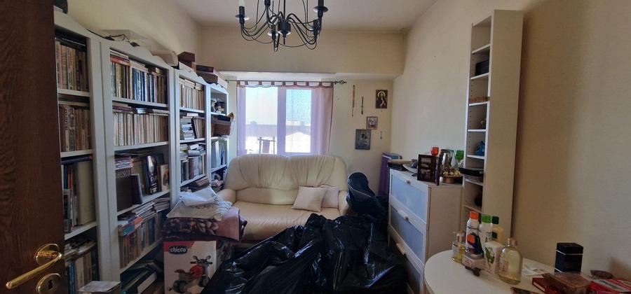 Patru camere comfort maxim - 13