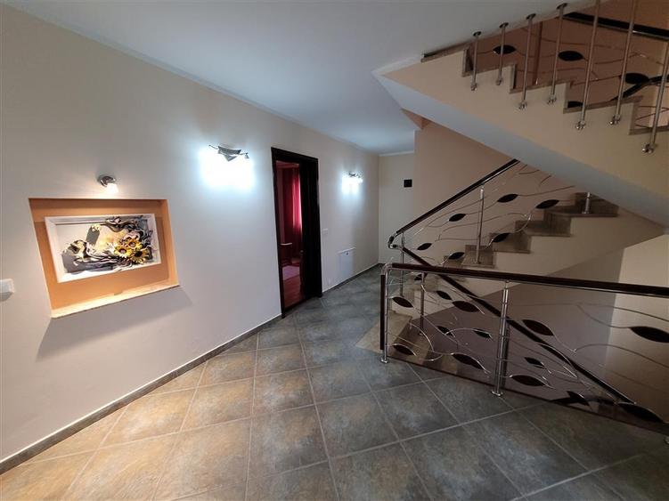 Casa Lux - Zona ITM! De Vanzare! - 29