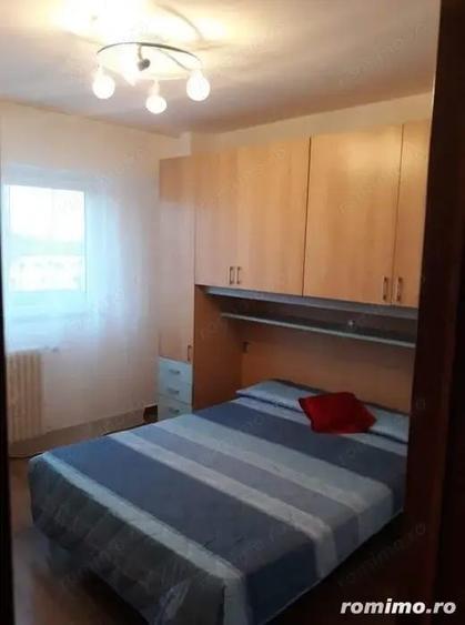 Garsoniera zona Ghencea - 2
