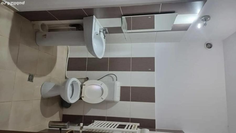 Casa de vanzare Comuna Vlade?ti (concept austriac) - 8