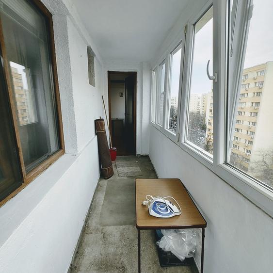 Mașina de Pâine 69 - Investiție - 2 Camere - 19