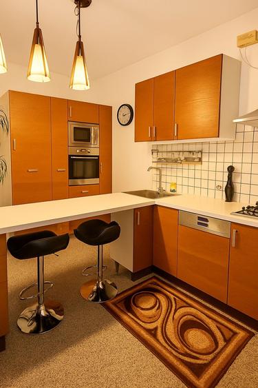 |Casa Mobilat-Utilat|Clinceni Strada Drumul Mare|Mutare Imediata| - 7