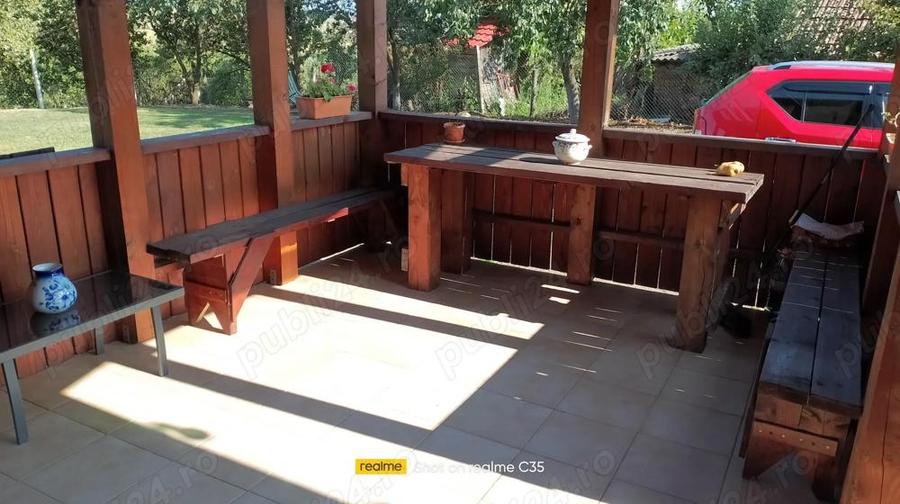 Vand casa in Mice?ti-Tureni, jud. Cluj - 5