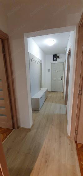 AA 813 De inchiriat apartament cu 2 camere in Tg Mure? - Tudor - 7