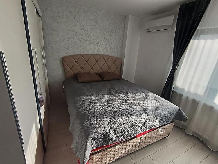 Apartament 2 camere, decomandat, zona Lido - 3
