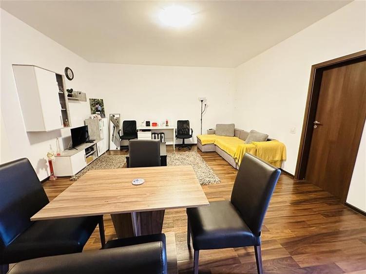 APARTAMENT 2 CAMERE | PARTER | BLOC NOU | ZONA NUFARUL | ORADEA - 7