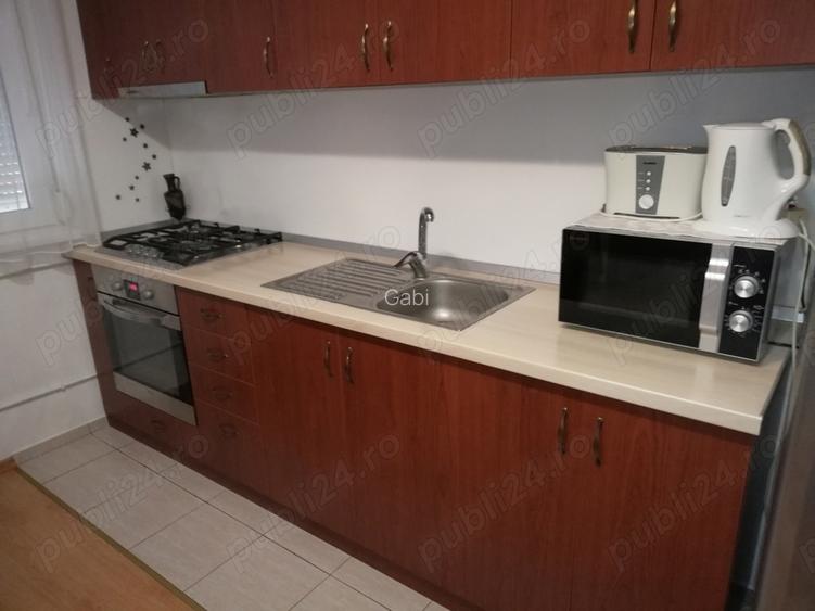 Ap. 2 camere+living Ap. 2 camere+living