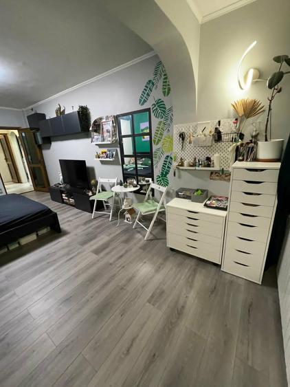 VANZARE APARTAMENT 3 CAMERE -VATRA LUMINOASA-MAIOR CORAVU - 5