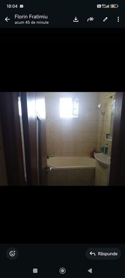 Vand apartament zona salvare - 3