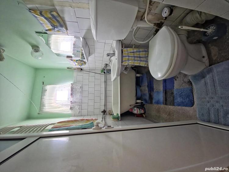 Apartament 2 camere - 3