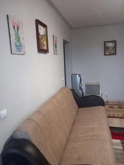 garsonera de anchiriat - 10