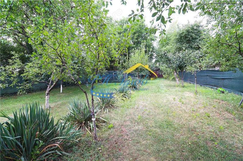 Vila de vanzare Campina, Prahova - 19