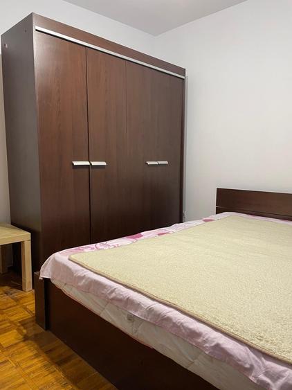 Apartament cu 2 camere de inchiriat in zona Piata Progresul / Soseaua Giurgiului - 2