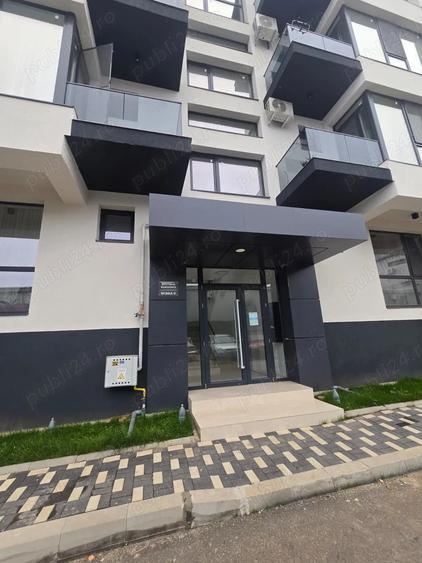 Apartament 2 camere Pope?ti-Leordeni - Boutique 90 - 3