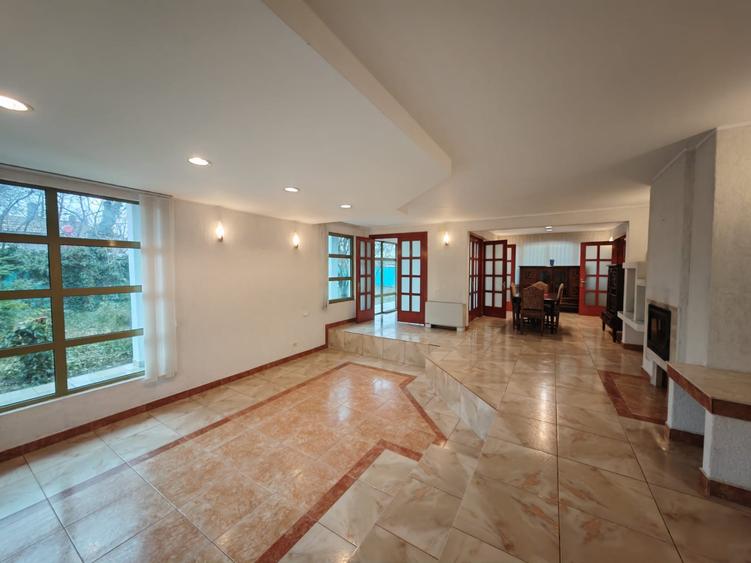 Eforie Sud, proprietate UNICAT,  D+P+1 , la 200 m de plajă - 6