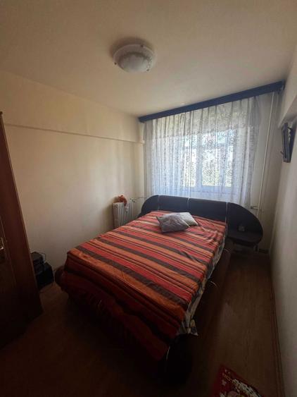 [VANZARE] Apartament 3 camere Sos Giurgiului - 4